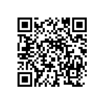 SIT8209AC-G2-28E-100-000000X QRCode