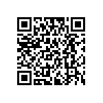 SIT8209AC-G2-28E-100-000000Y QRCode