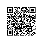 SIT8209AC-G2-28E-106-250000X QRCode