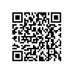 SIT8209AC-G2-28E-125-000000T QRCode