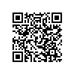 SIT8209AC-G2-28E-133-330000T QRCode