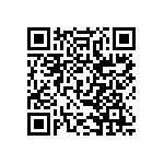 SIT8209AC-G2-28E-133-330000Y QRCode