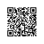 SIT8209AC-G2-28E-133-333000X QRCode
