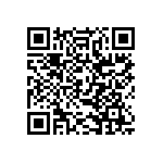 SIT8209AC-G2-28E-133-333300X QRCode