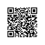 SIT8209AC-G2-28E-133-333330T QRCode