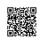 SIT8209AC-G2-28E-133-333330Y QRCode