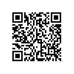 SIT8209AC-G2-28E-133-333333X QRCode