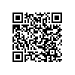 SIT8209AC-G2-28E-148-351648Y QRCode