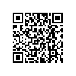 SIT8209AC-G2-28E-150-000000T QRCode