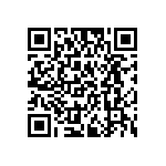 SIT8209AC-G2-28E-150-000000X QRCode