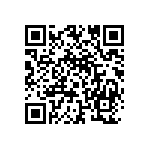 SIT8209AC-G2-28E-155-520000T QRCode