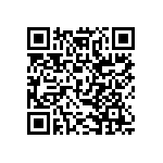 SIT8209AC-G2-28E-156-250000X QRCode