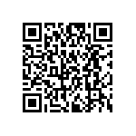 SIT8209AC-G2-28E-156-253906T QRCode