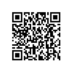 SIT8209AC-G2-28E-156-257812T QRCode