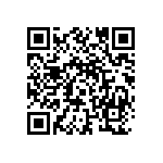 SIT8209AC-G2-28E-161-132800Y QRCode