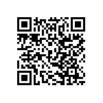 SIT8209AC-G2-28E-166-000000Y QRCode
