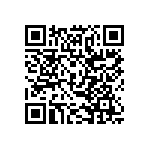 SIT8209AC-G2-28E-166-600000T QRCode