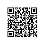 SIT8209AC-G2-28E-166-660000T QRCode