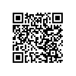 SIT8209AC-G2-28E-166-660000X QRCode