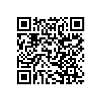 SIT8209AC-G2-28E-166-666000T QRCode