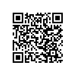 SIT8209AC-G2-28E-166-666000Y QRCode