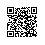 SIT8209AC-G2-28E-166-666600T QRCode