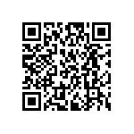 SIT8209AC-G2-28E-166-666600Y QRCode