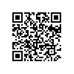 SIT8209AC-G2-28E-166-666660X QRCode