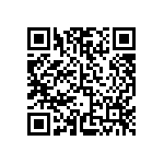 SIT8209AC-G2-28E-166-666660Y QRCode