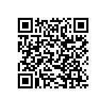 SIT8209AC-G2-28E-166-666666X QRCode