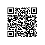 SIT8209AC-G2-28E-166-666666Y QRCode