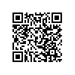 SIT8209AC-G2-28E-200-000000T QRCode