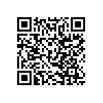 SIT8209AC-G2-28E-200-000000X QRCode