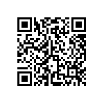 SIT8209AC-G2-28E-212-500000Y QRCode
