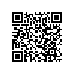 SIT8209AC-G2-28S-100-000000X QRCode