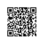 SIT8209AC-G2-28S-100-000000Y QRCode