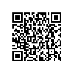 SIT8209AC-G2-28S-106-250000T QRCode