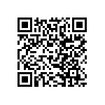 SIT8209AC-G2-28S-106-250000X QRCode