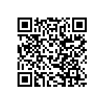 SIT8209AC-G2-28S-125-000000T QRCode