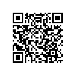 SIT8209AC-G2-28S-133-330000X QRCode