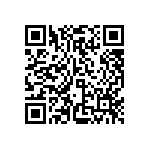 SIT8209AC-G2-28S-133-333000T QRCode