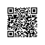 SIT8209AC-G2-28S-133-333300X QRCode