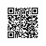 SIT8209AC-G2-28S-133-333300Y QRCode