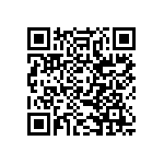 SIT8209AC-G2-28S-133-333330T QRCode