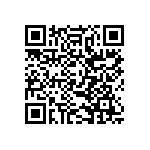 SIT8209AC-G2-28S-133-333333T QRCode