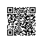 SIT8209AC-G2-28S-133-333333Y QRCode