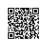 SIT8209AC-G2-28S-148-500000Y QRCode