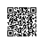 SIT8209AC-G2-28S-150-000000X QRCode