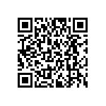 SIT8209AC-G2-28S-155-520000T QRCode