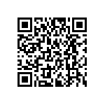SIT8209AC-G2-28S-155-520000X QRCode